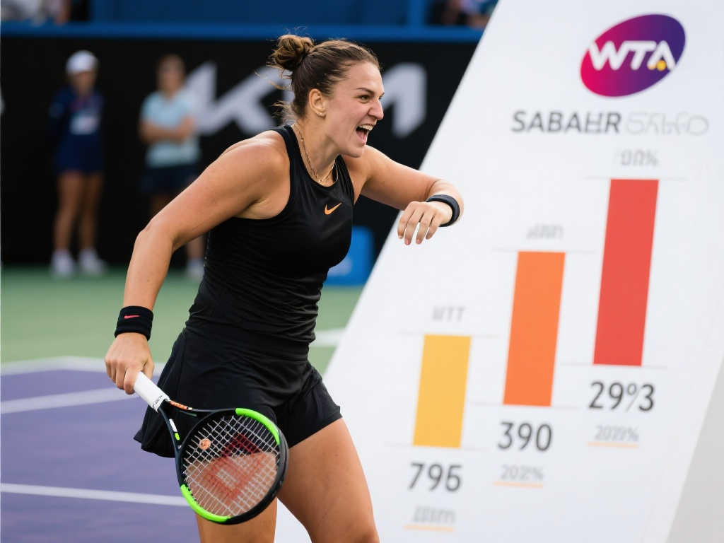 这位代理主 这位代理主