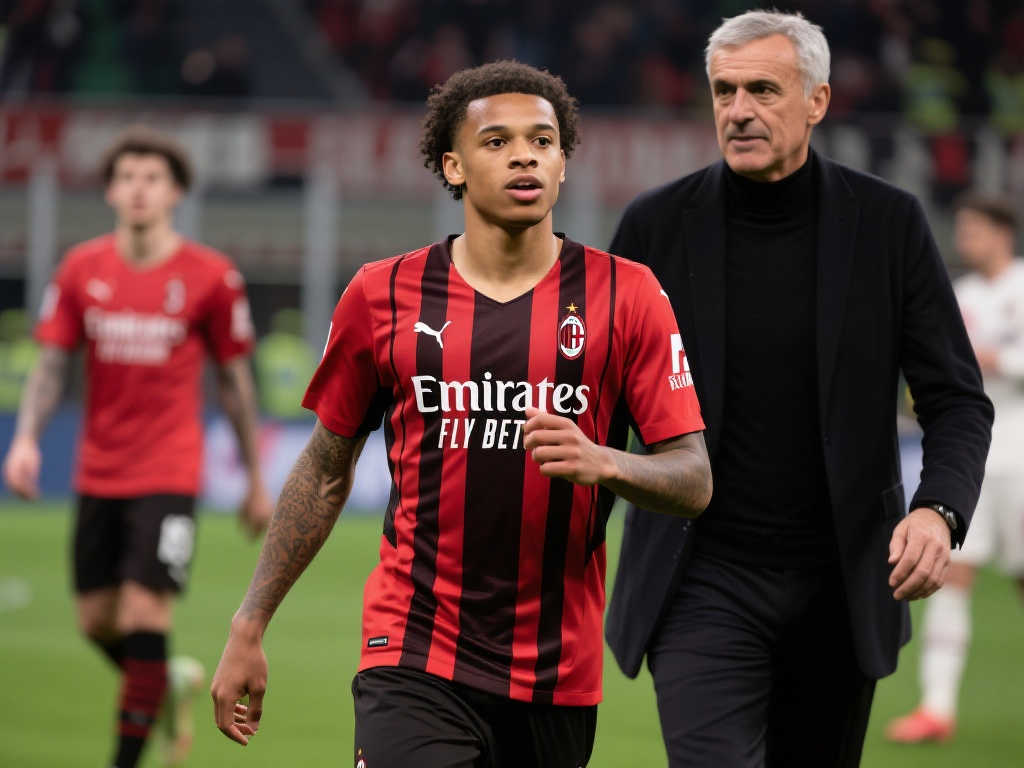 冬季运动 冬季运动