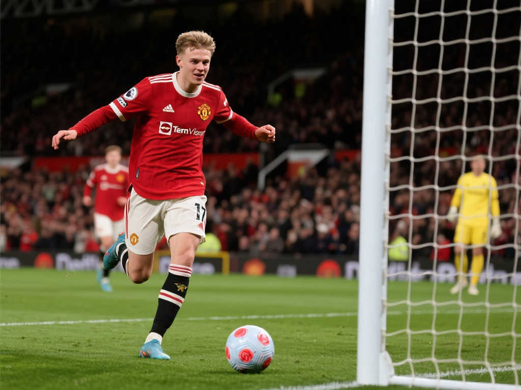 仅为马刺带 仅为马刺带