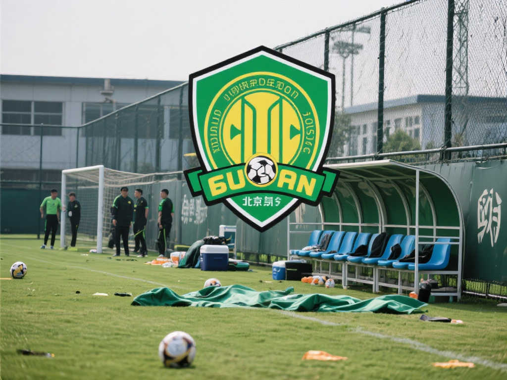 北京冬奥会 北京冬奥会