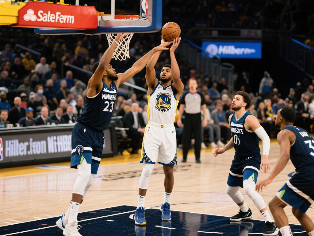 和纪律性 和纪律性