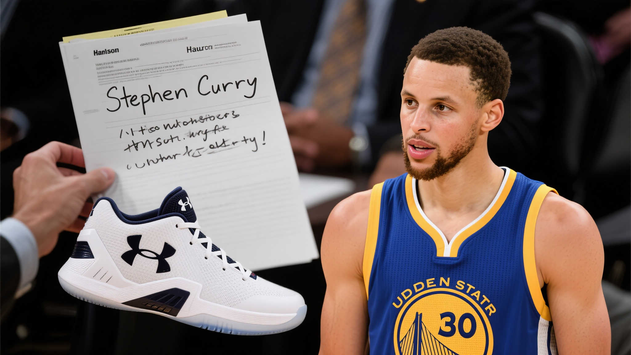 受期待的球 受期待的球