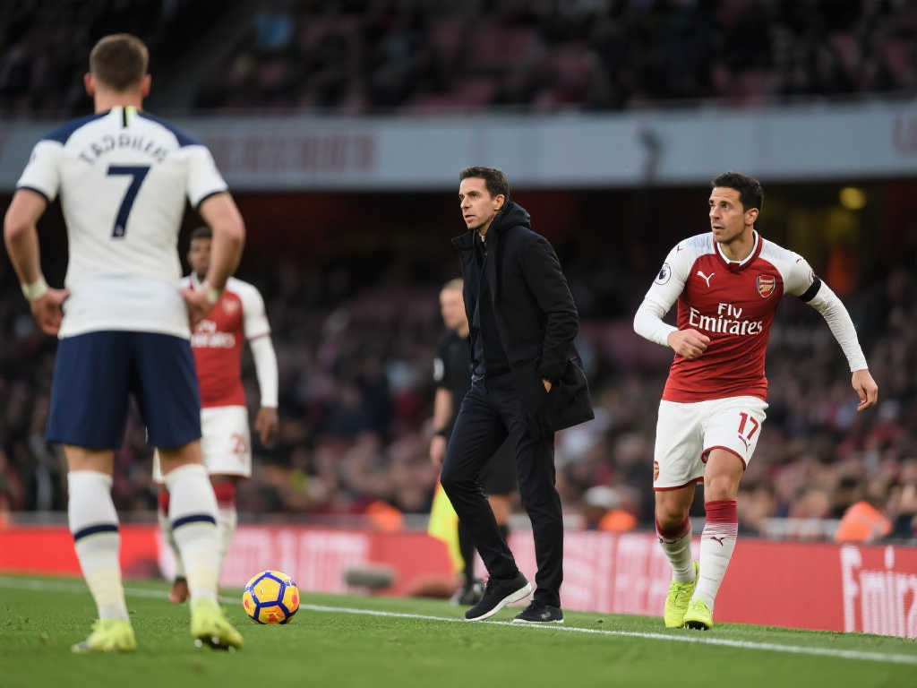 虽然最终站 虽然最终站