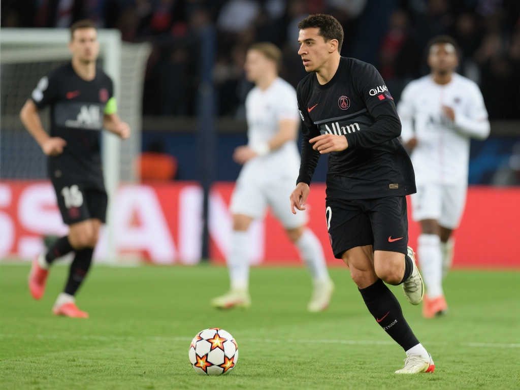 也引起了赞 也引起了赞