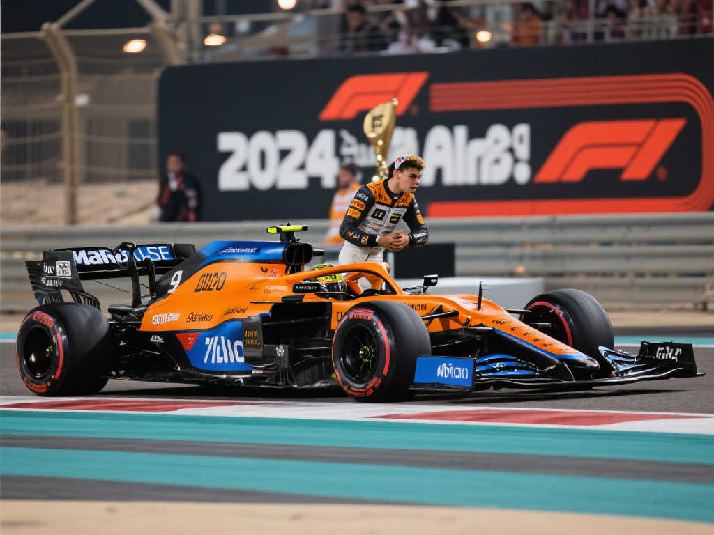 将采取法律 将采取法律