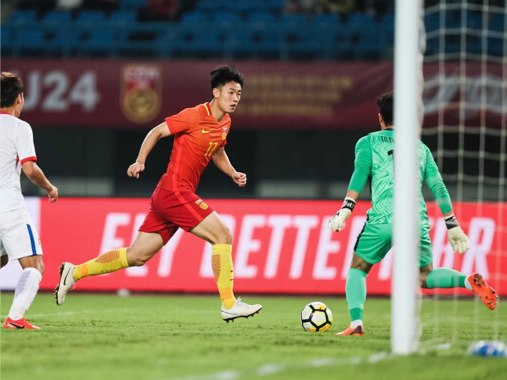 和商业价值 和商业价值