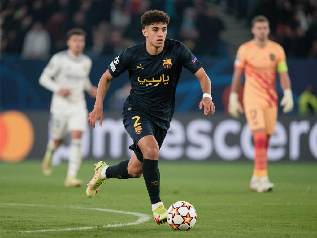 這些球員在 這些球員在