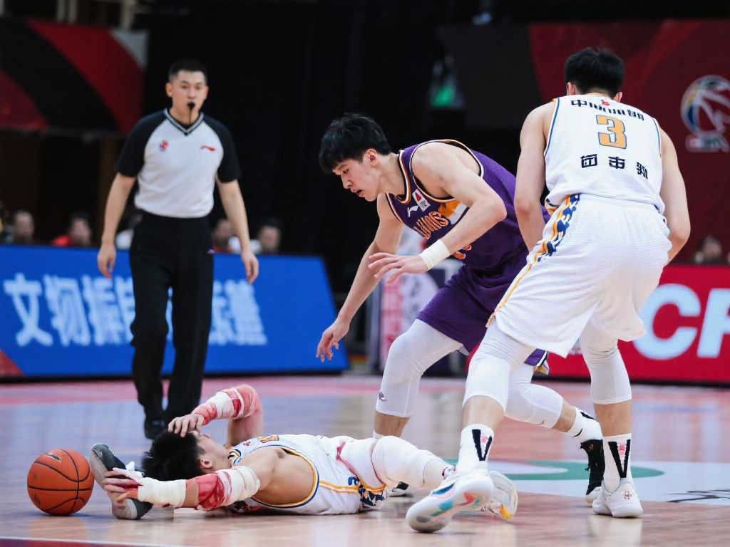 使他的評價 使他的評價