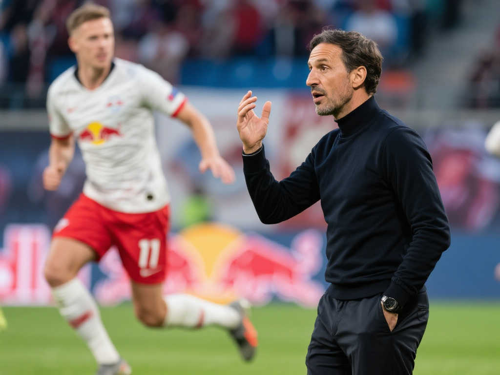 精彩便永不 精彩便永不