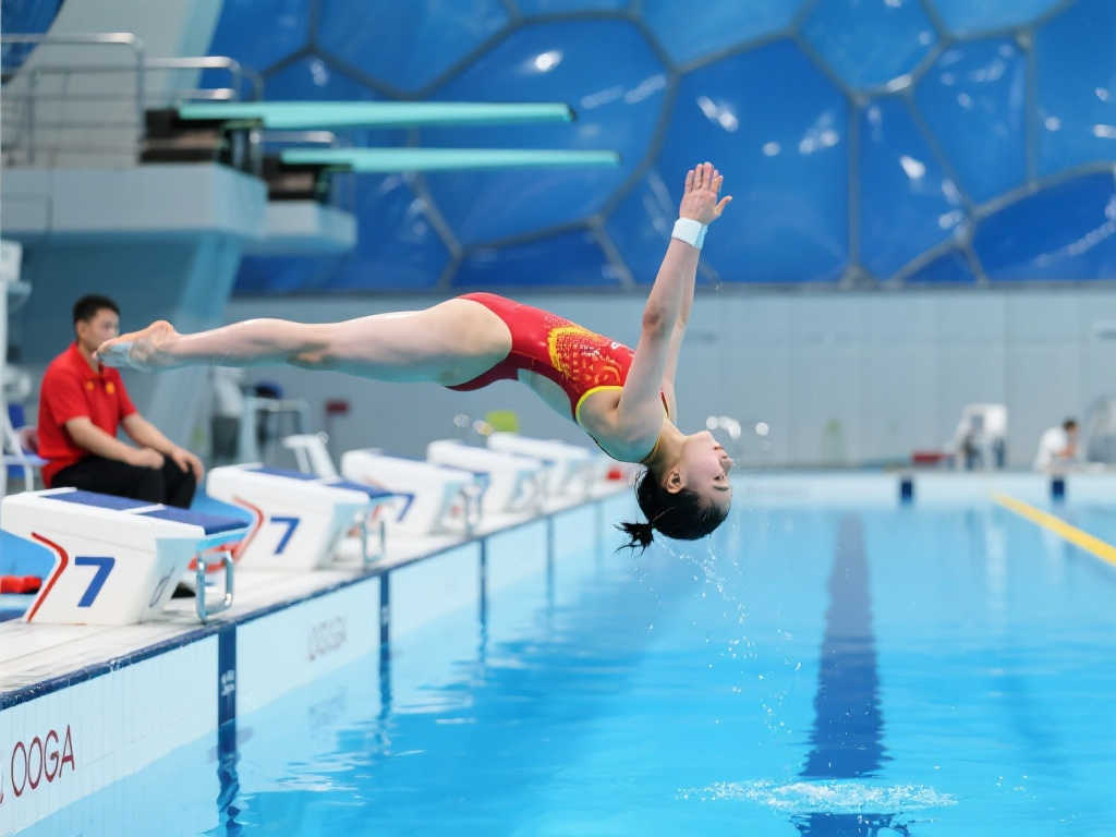 当说起拳坛 当说起拳坛