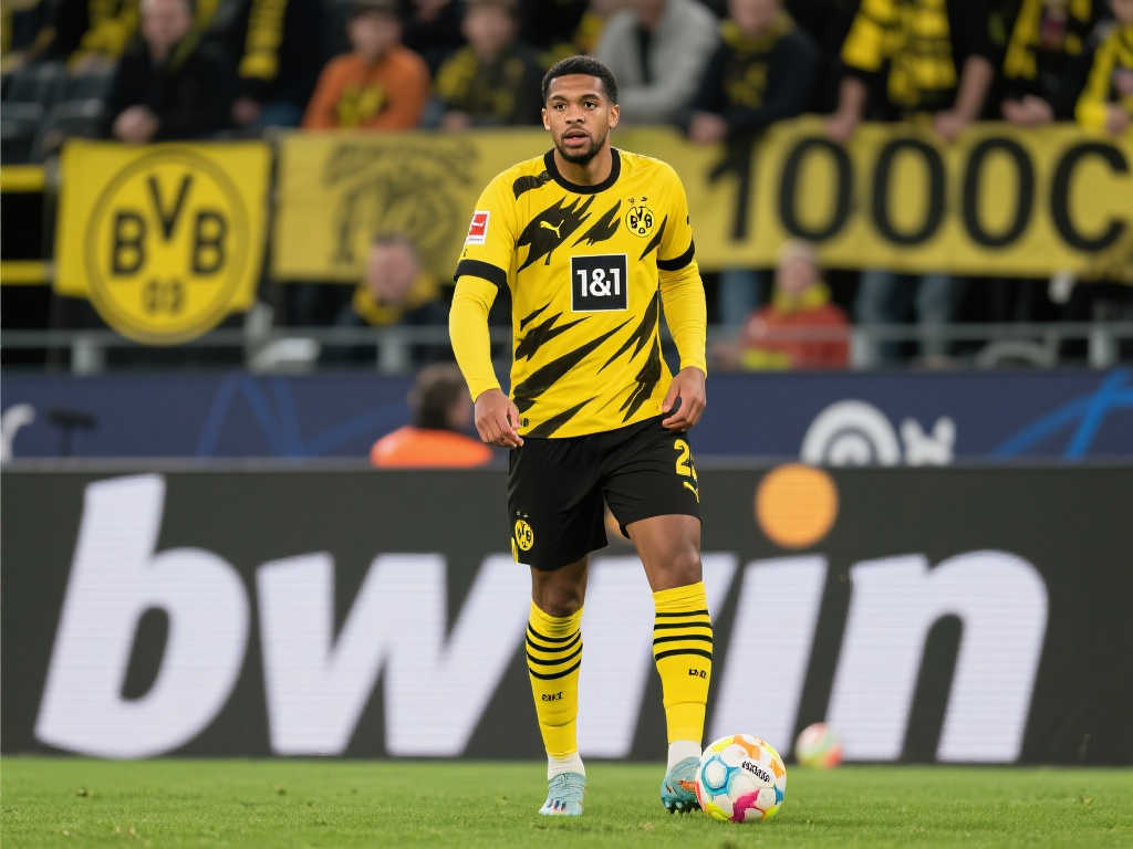 的机会中 的机会中