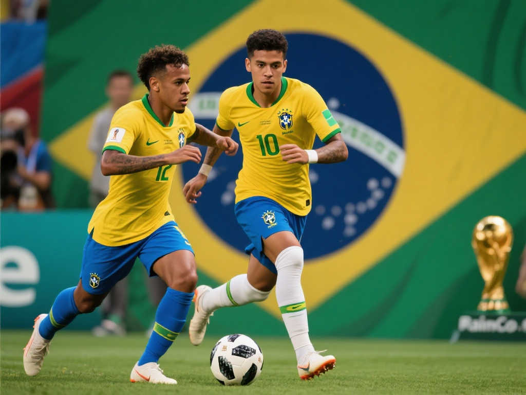 挥洒热血 挥洒热血