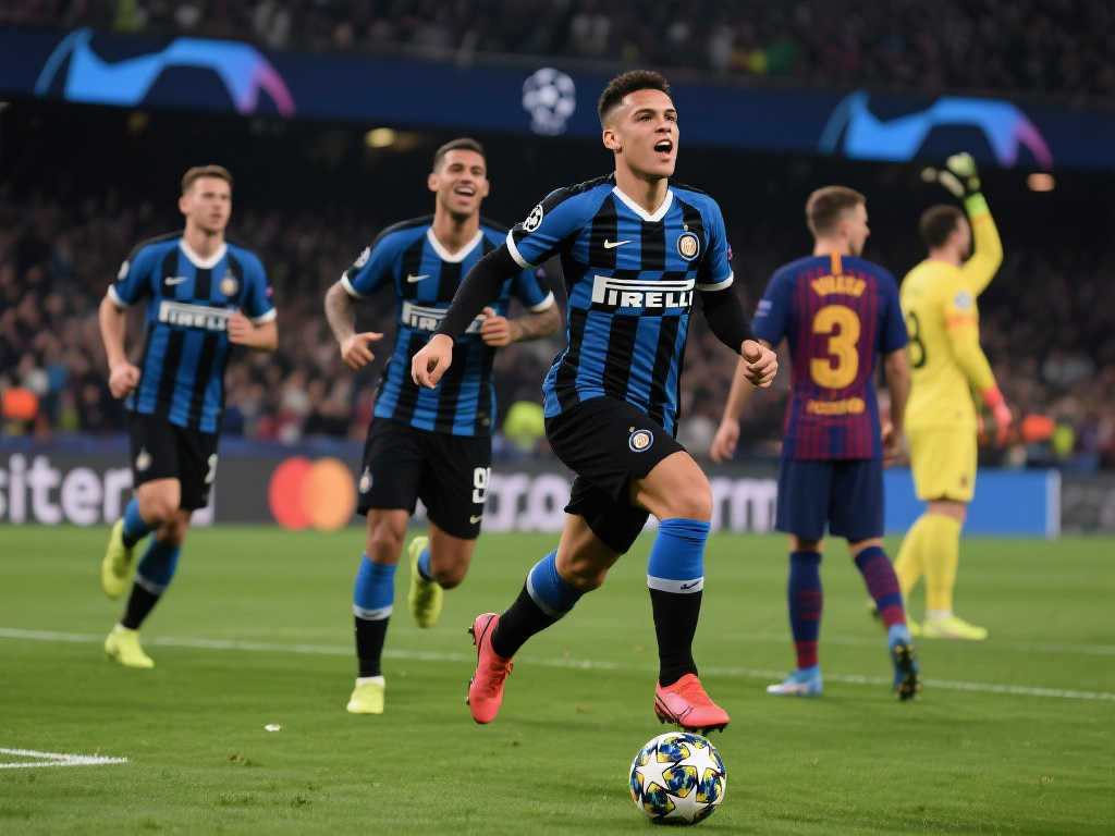 寻找人生 寻找人生