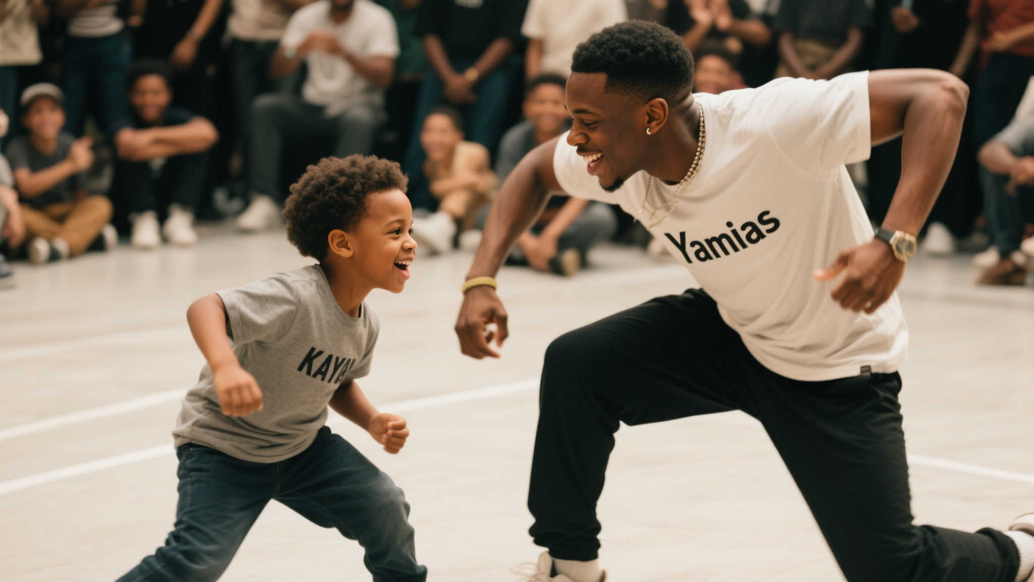 经验上的不 经验上的不