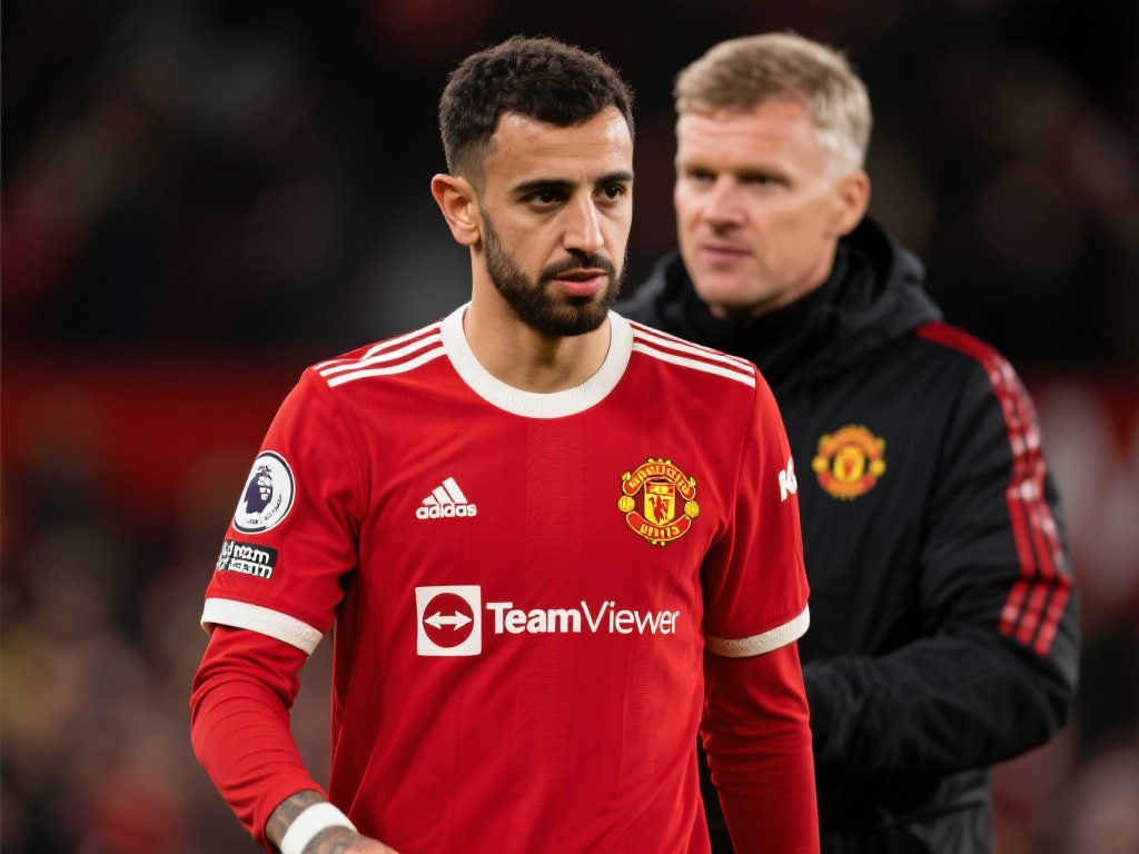 乌加特是一 乌加特是一