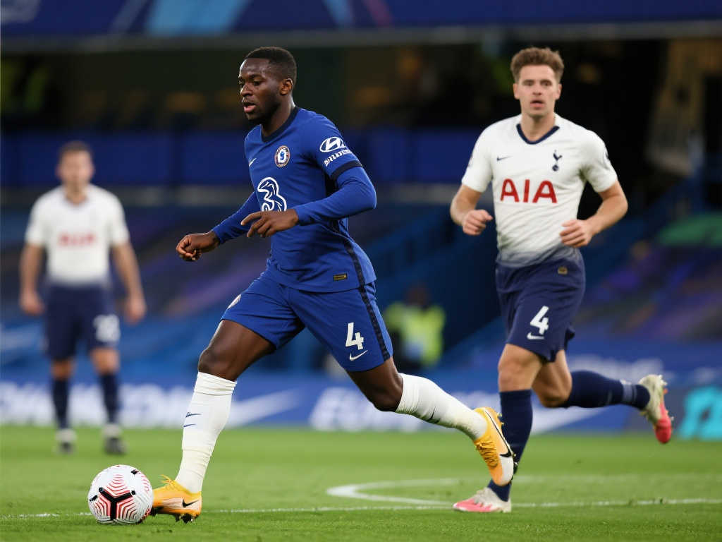 资历显赫 资历显赫