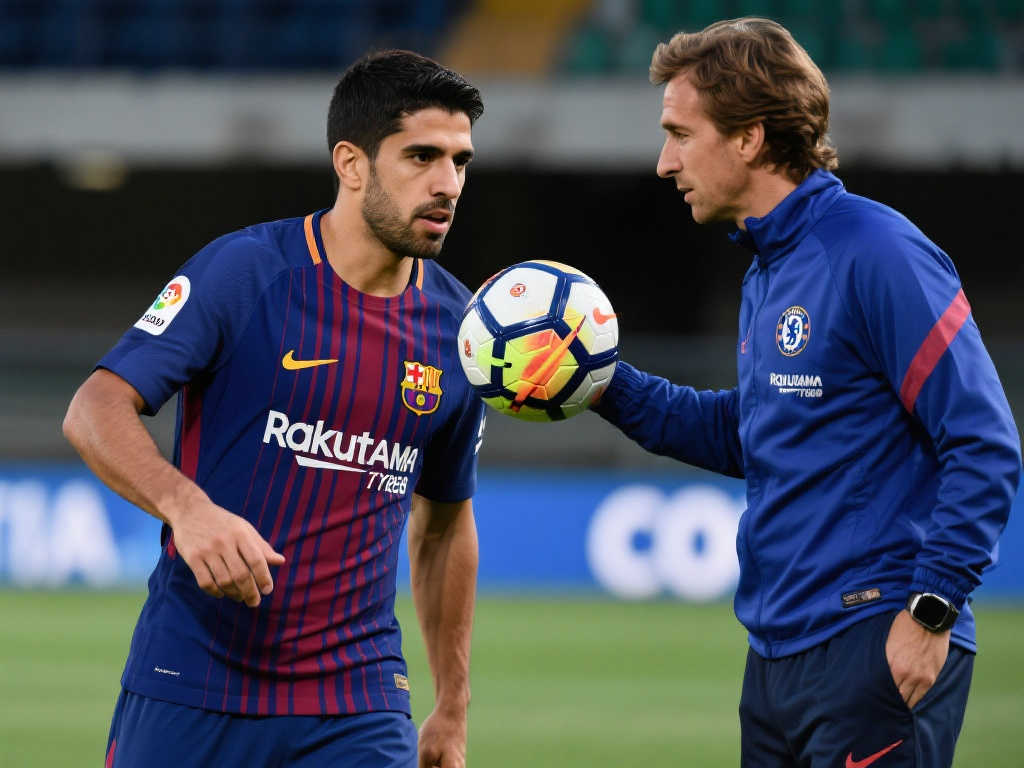 标志性的对 标志性的对