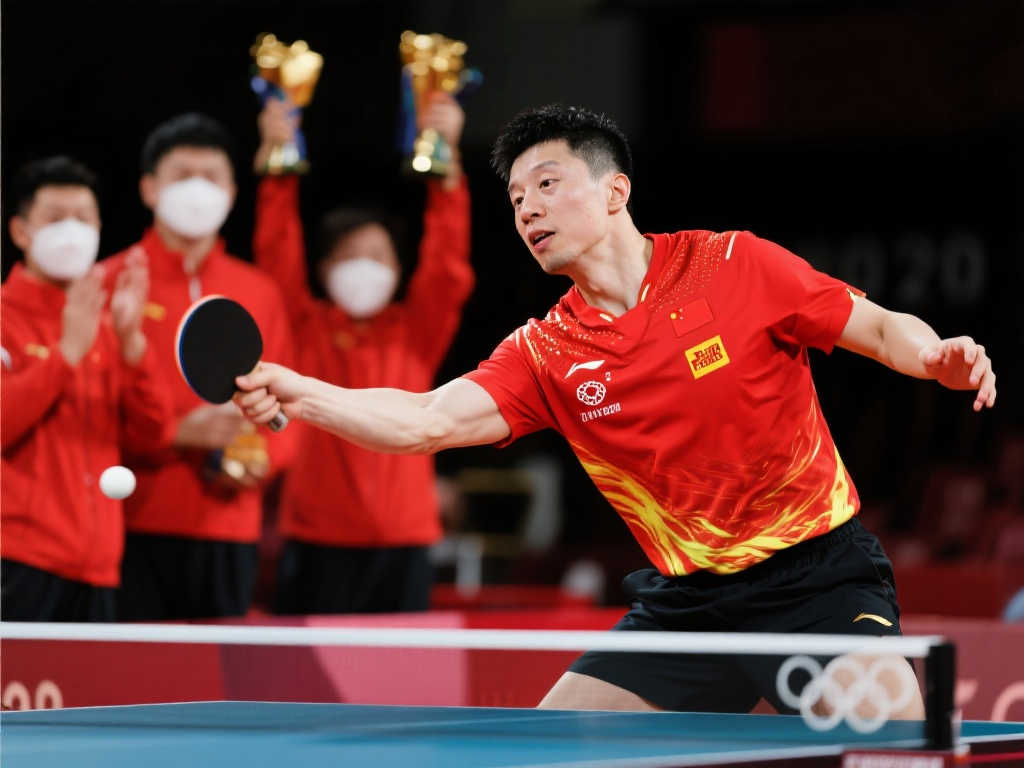 球员心理的 球员心理的