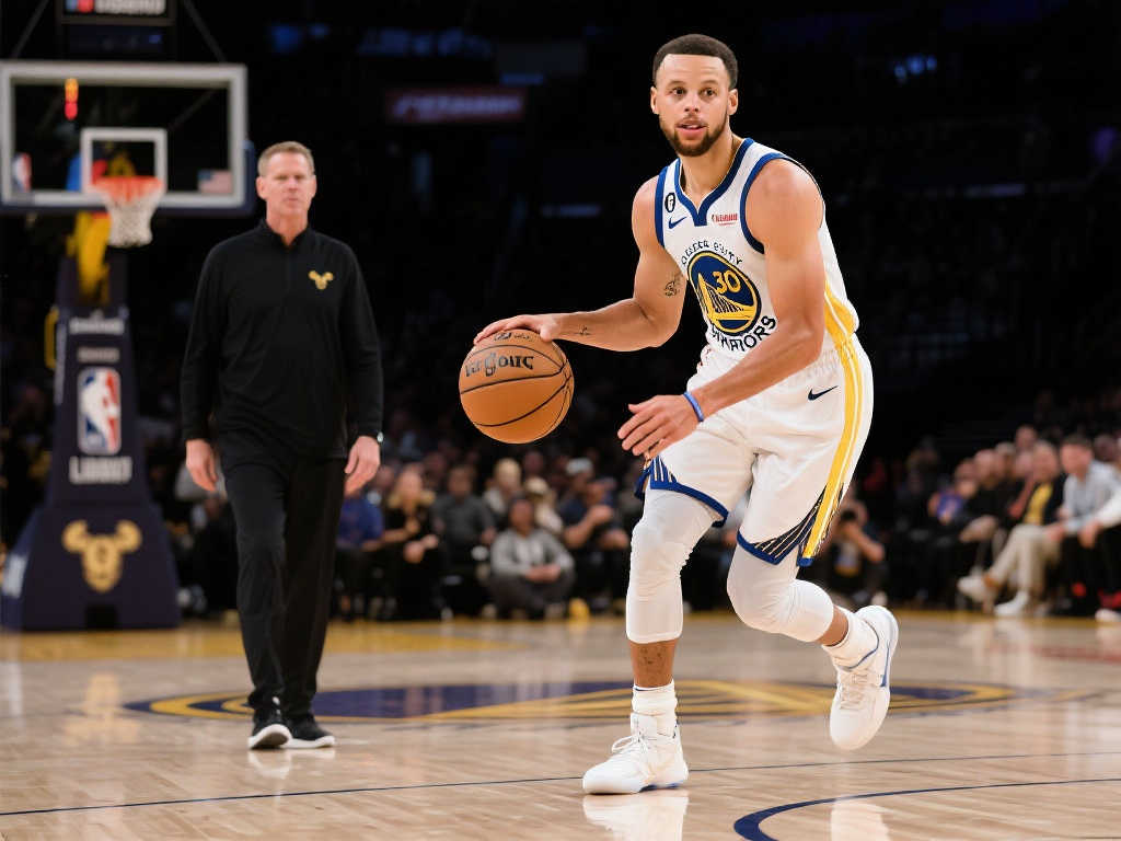 由中场球员 由中场球员