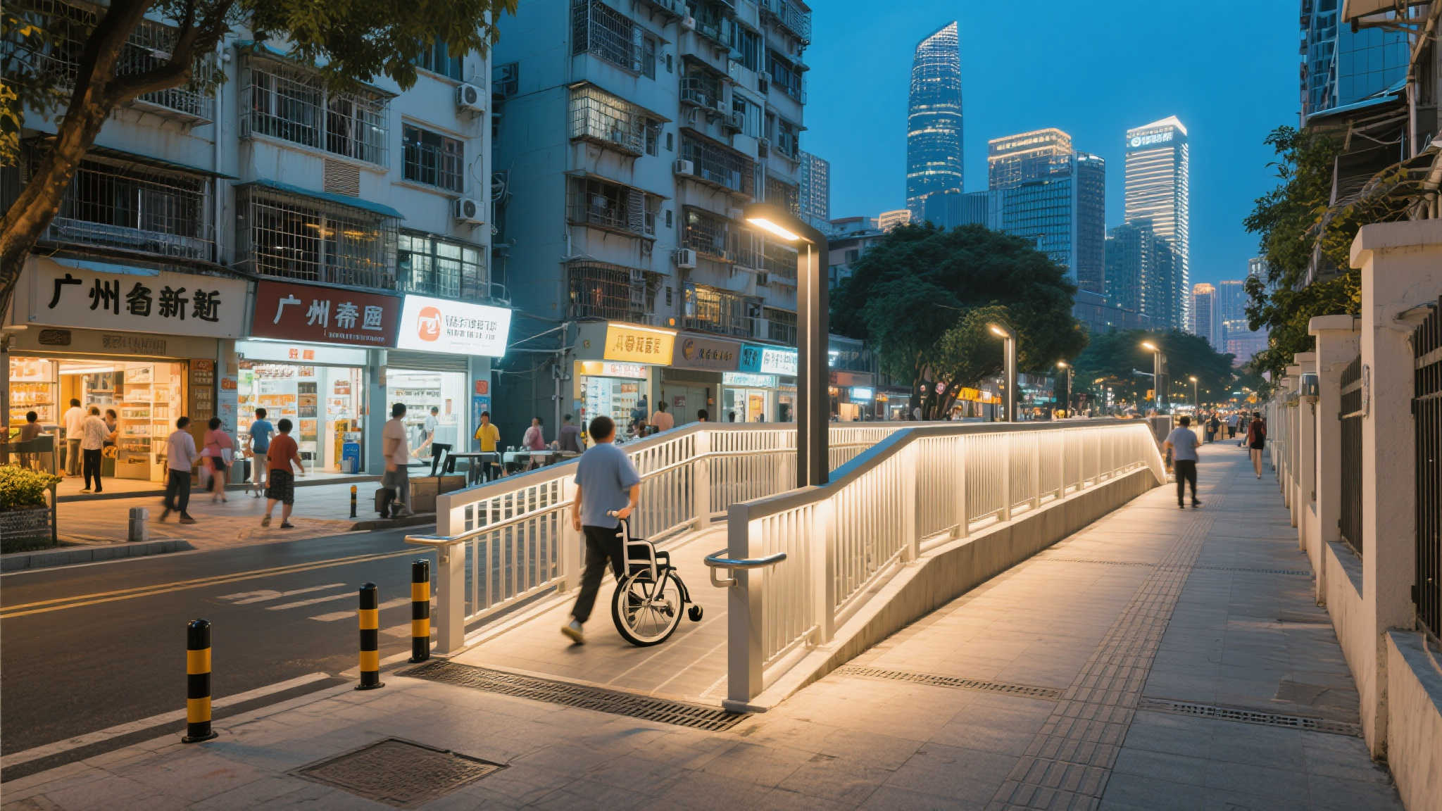 现相对强势 现相对强势