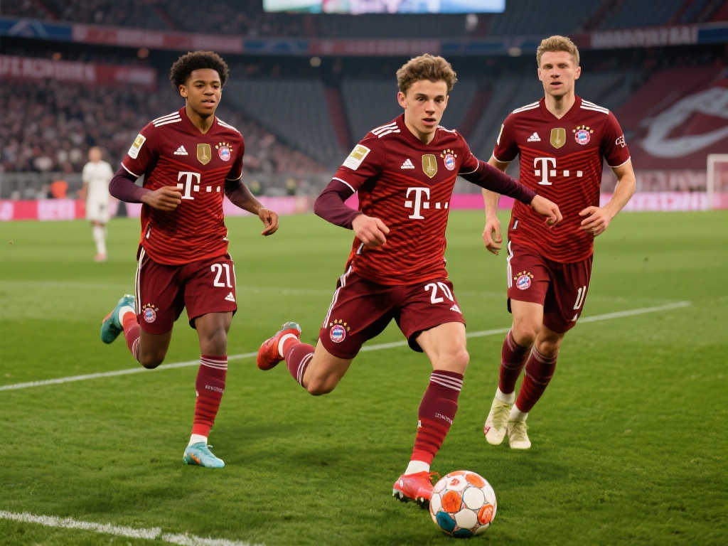 球员输出 球员输出