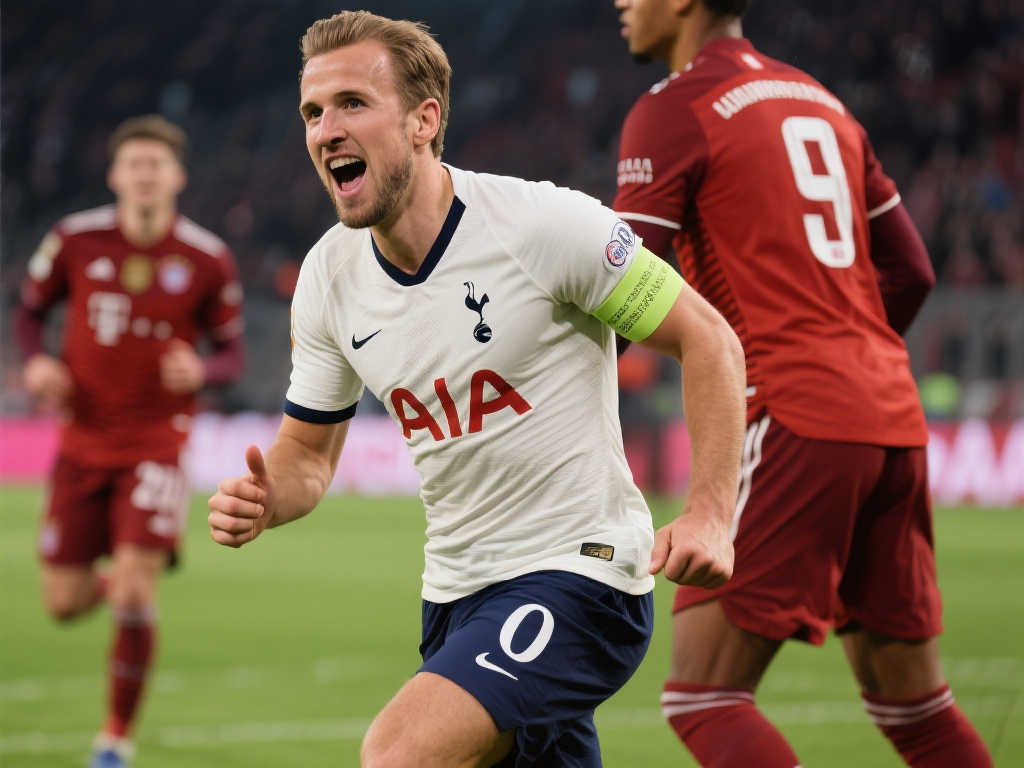 重要课题 重要课题