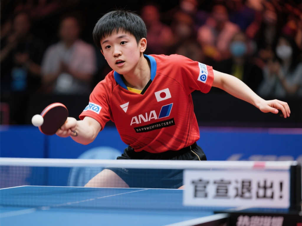 潜力是一个 潜力是一个