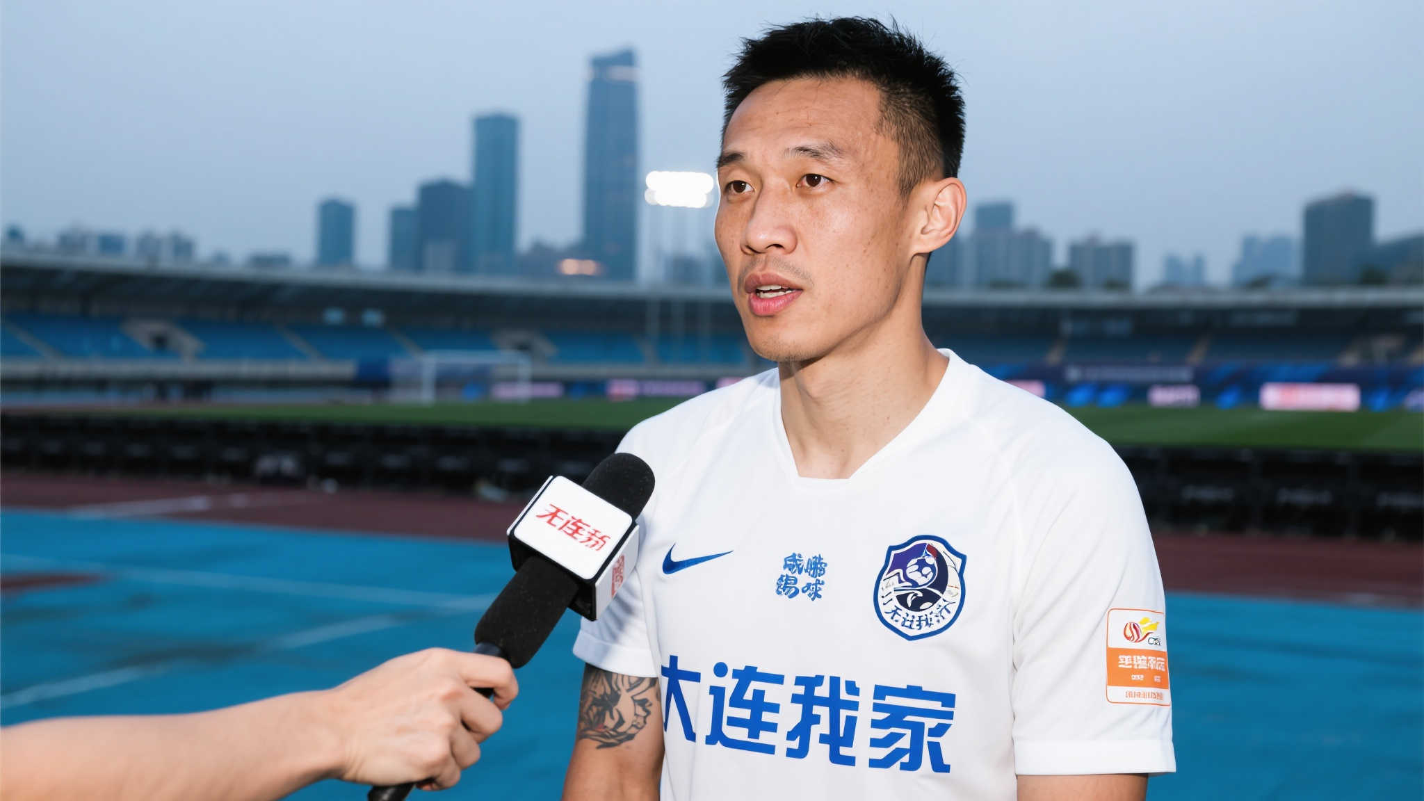 还是国家队 还是国家队