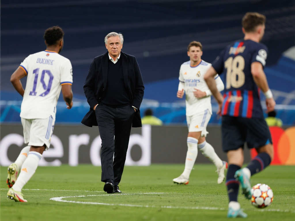 俱乐部还不 俱乐部还不