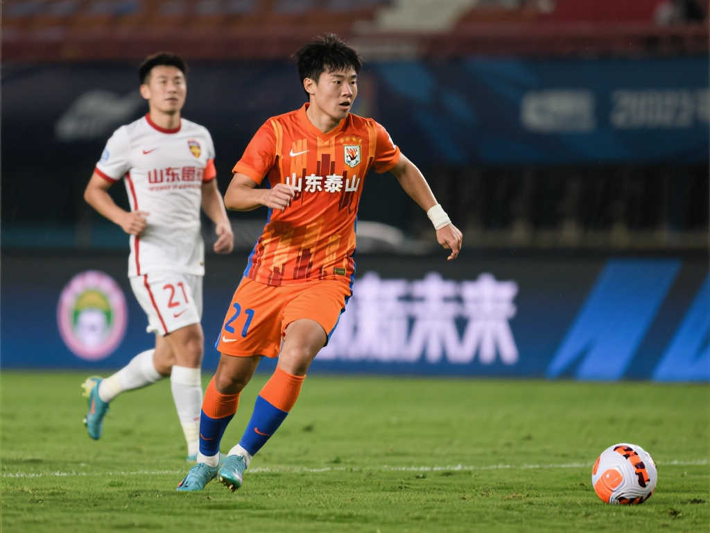 离开母队后 离开母队后