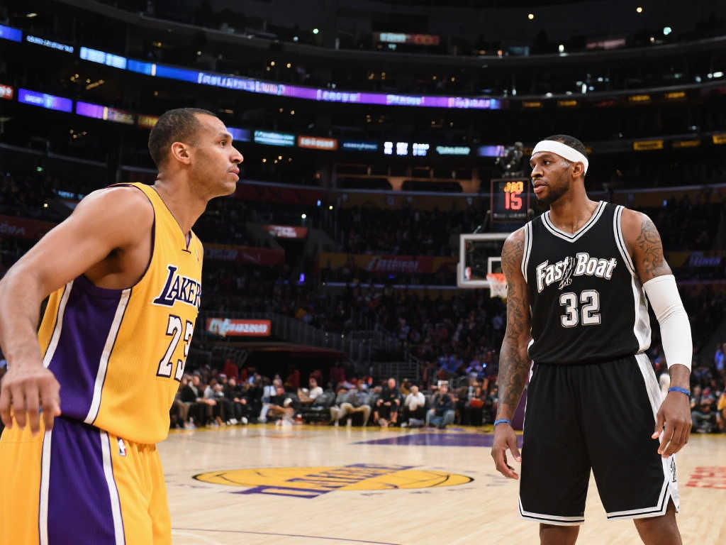 无疑成为不 无疑成为不