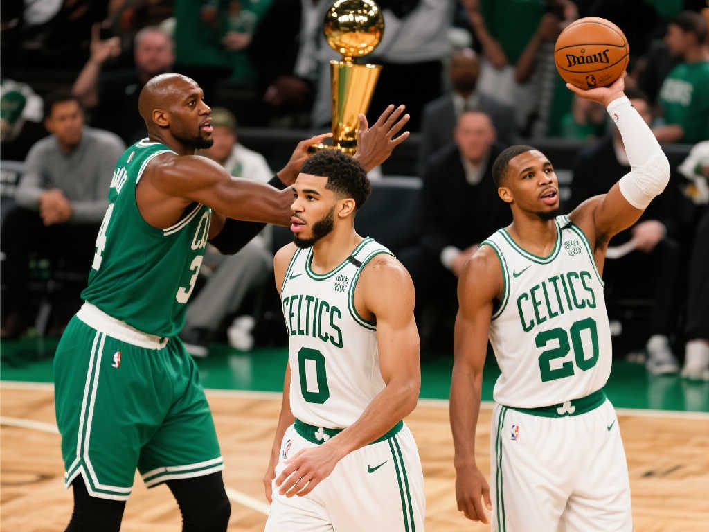 表现是球队 表现是球队