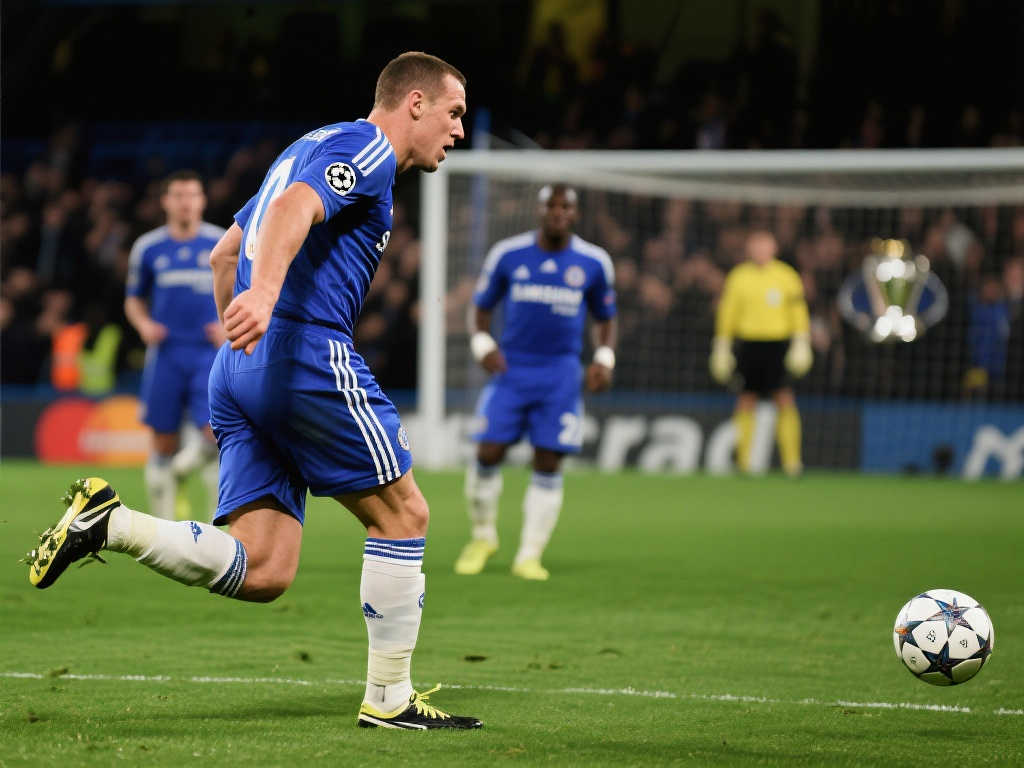 以实现俱乐 以实现俱乐