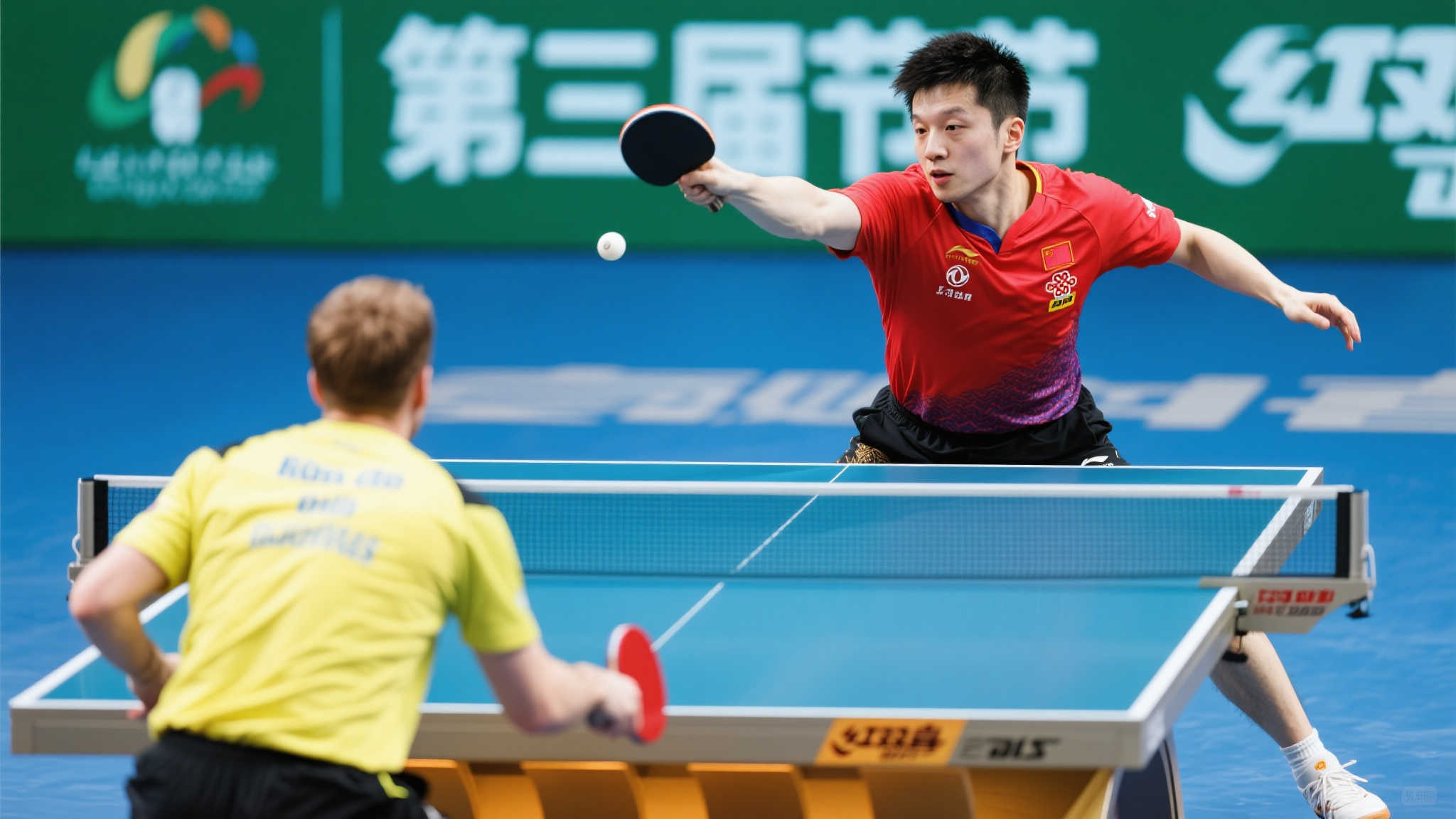 素共同作用 素共同作用