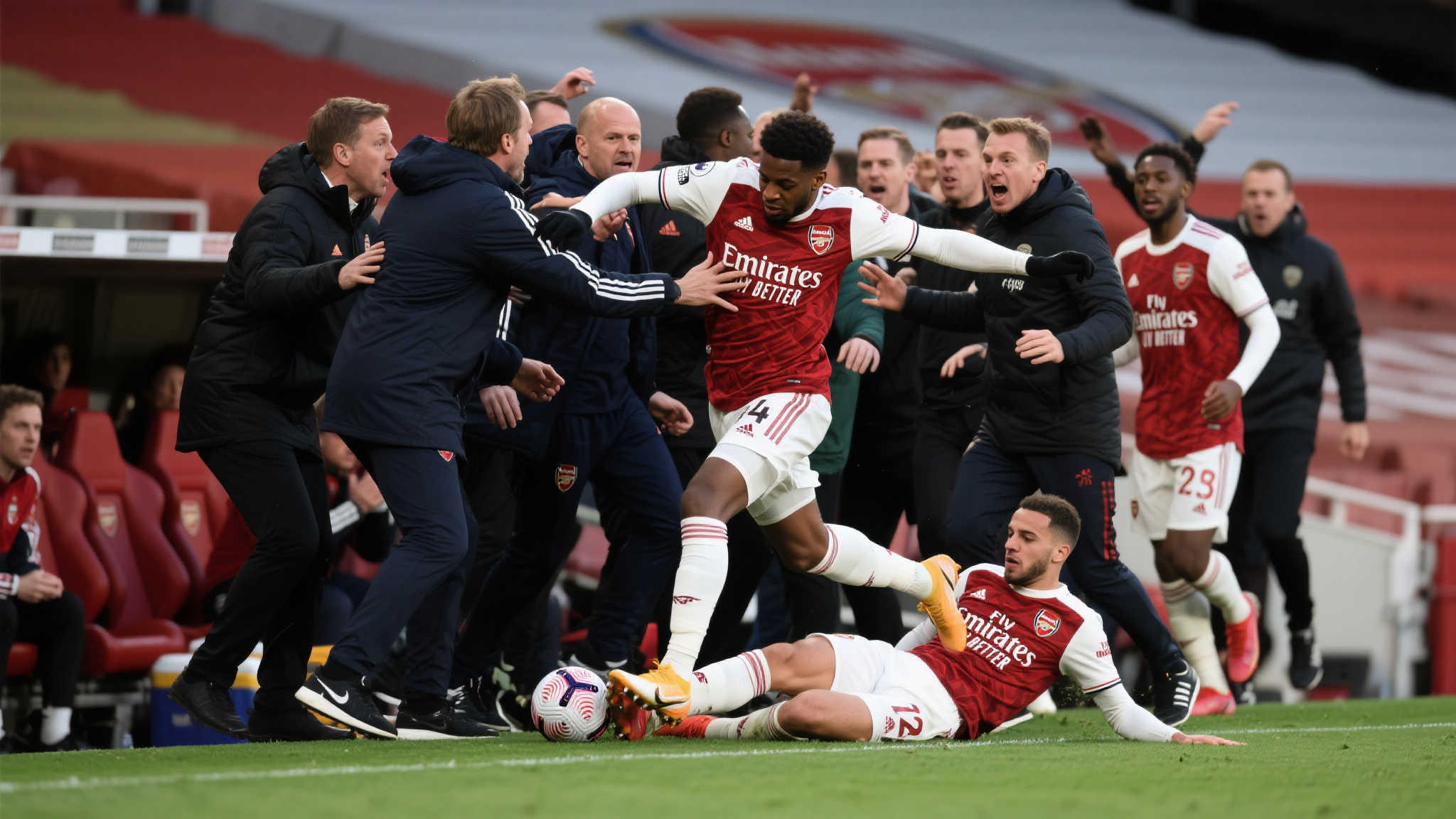 至关重要的 至关重要的