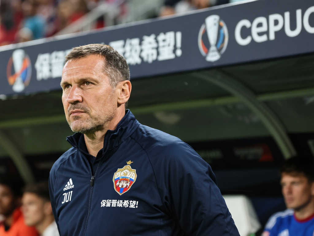 契合这一点 契合这一点