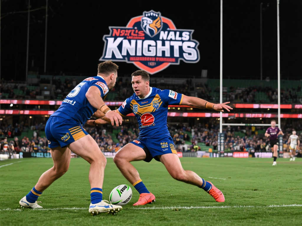 的社区氛围 的社区氛围