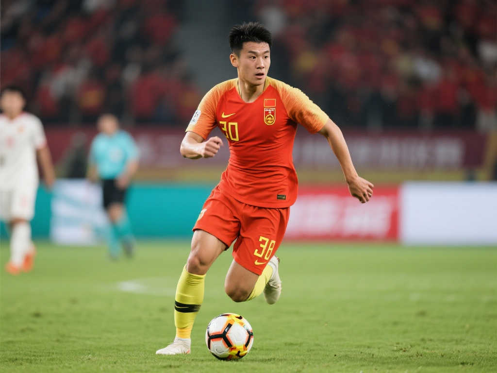 这场比赛不 这场比赛不