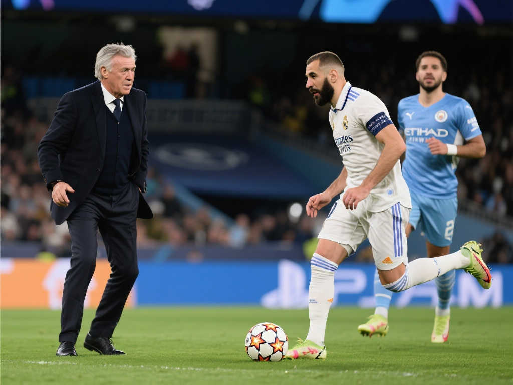 热刺在教练 热刺在教练