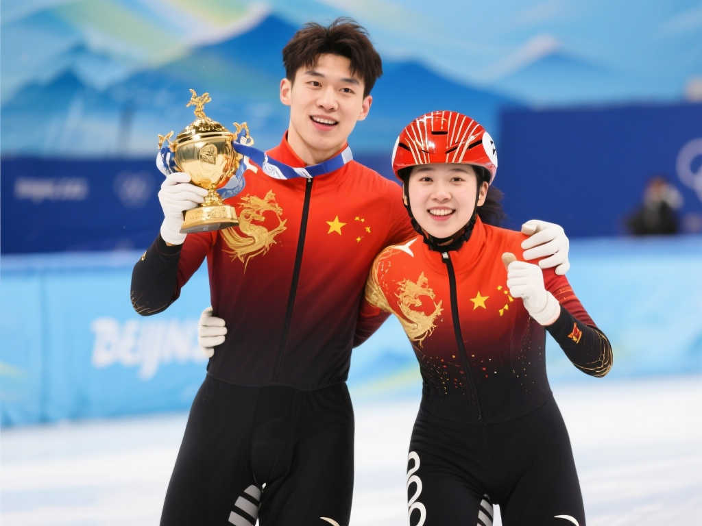 对竞争的期 对竞争的期