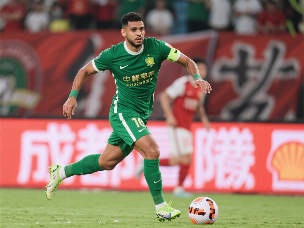 他们在与曼 他们在与曼