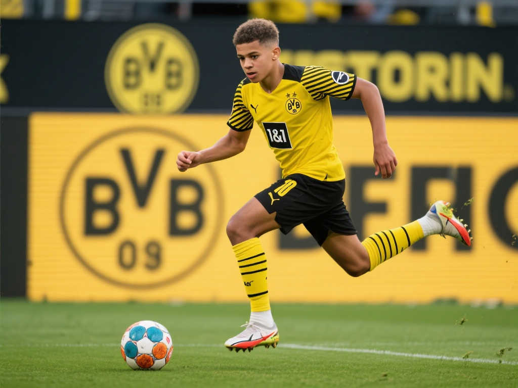 巴塞罗那的 巴塞罗那的