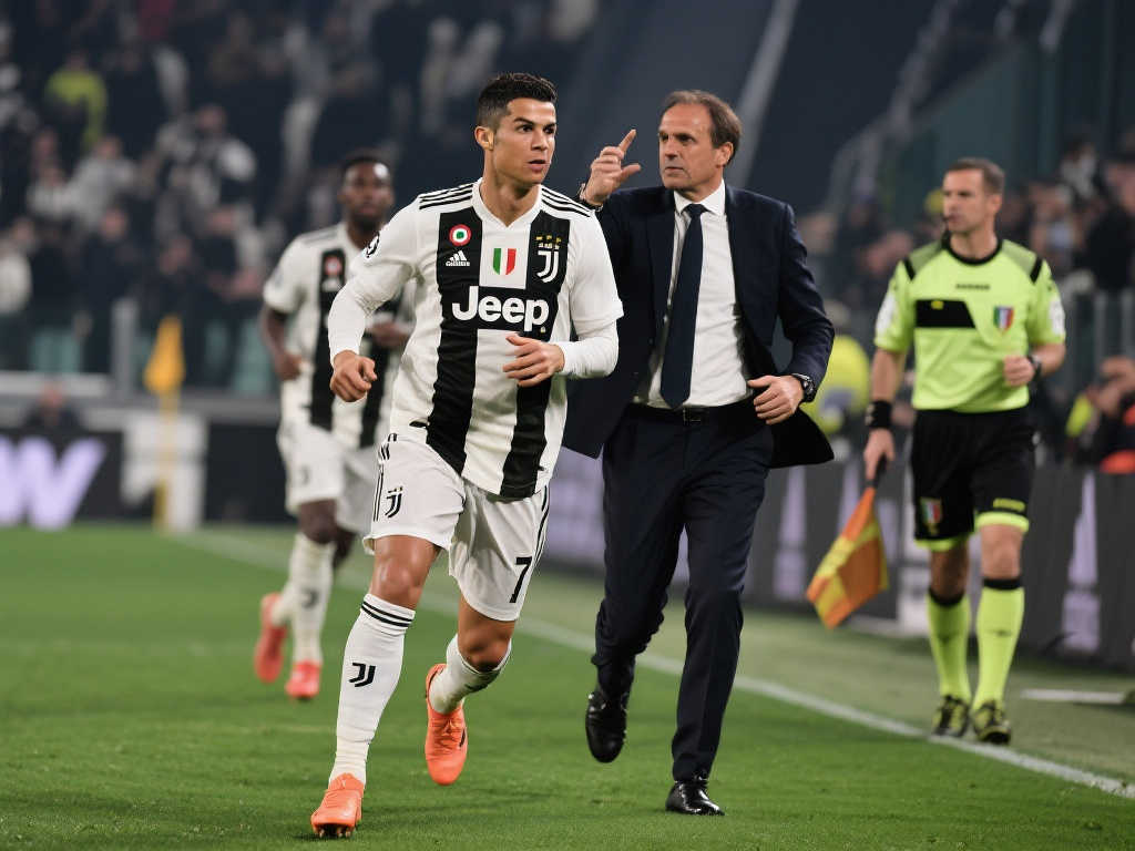 巴塞罗那正 巴塞罗那正