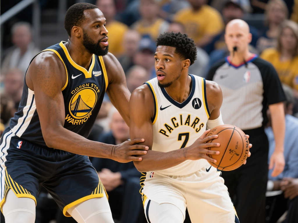 血显然不可 血显然不可