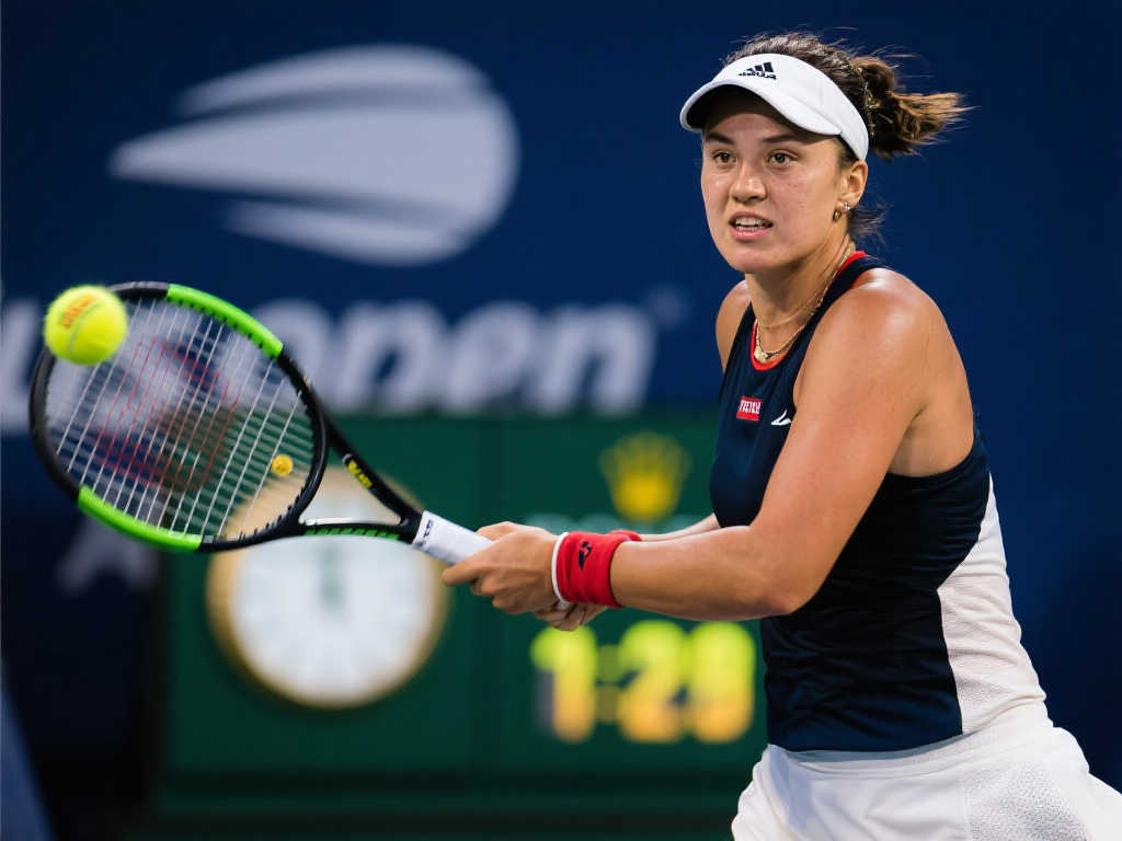 烈追求他 烈追求他