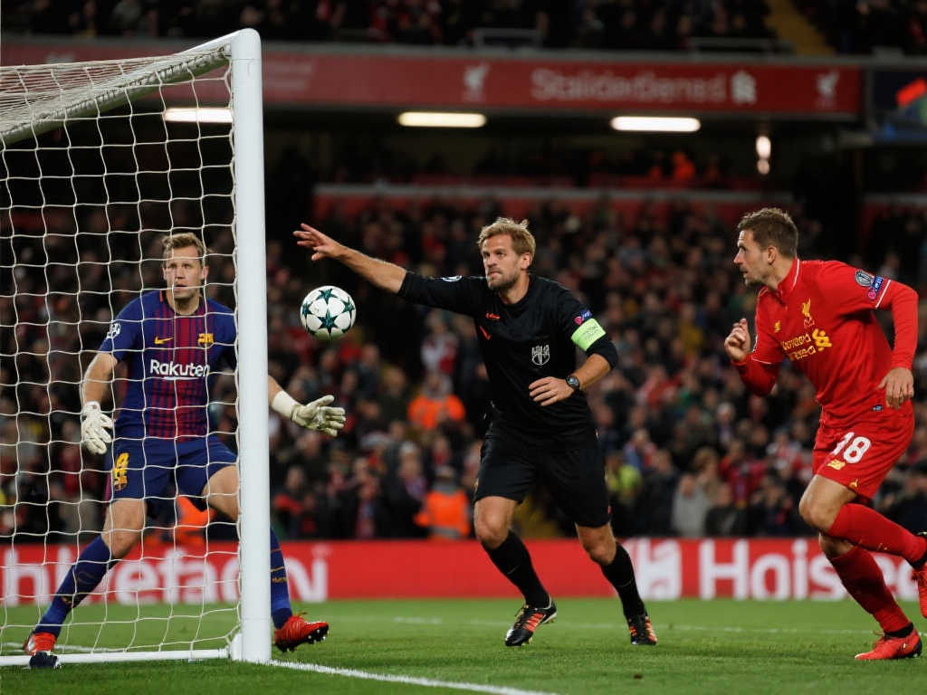 队对抗时 队对抗时