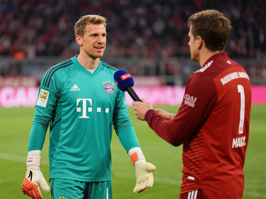 个性化的训 个性化的训