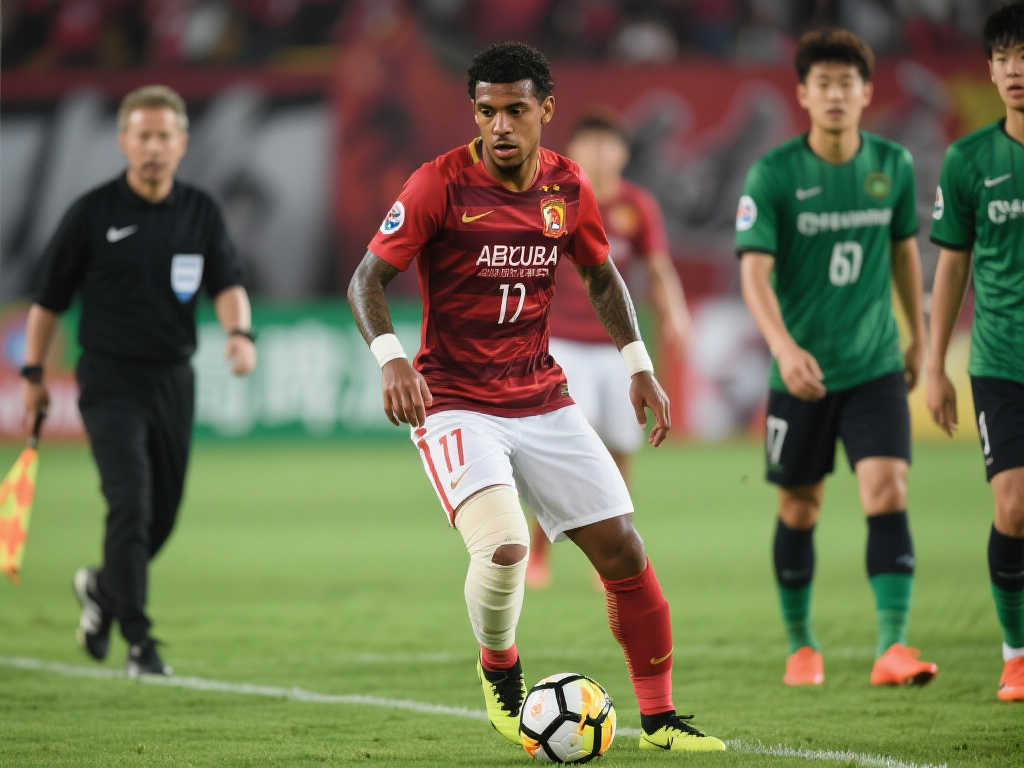 队对抗时 队对抗时