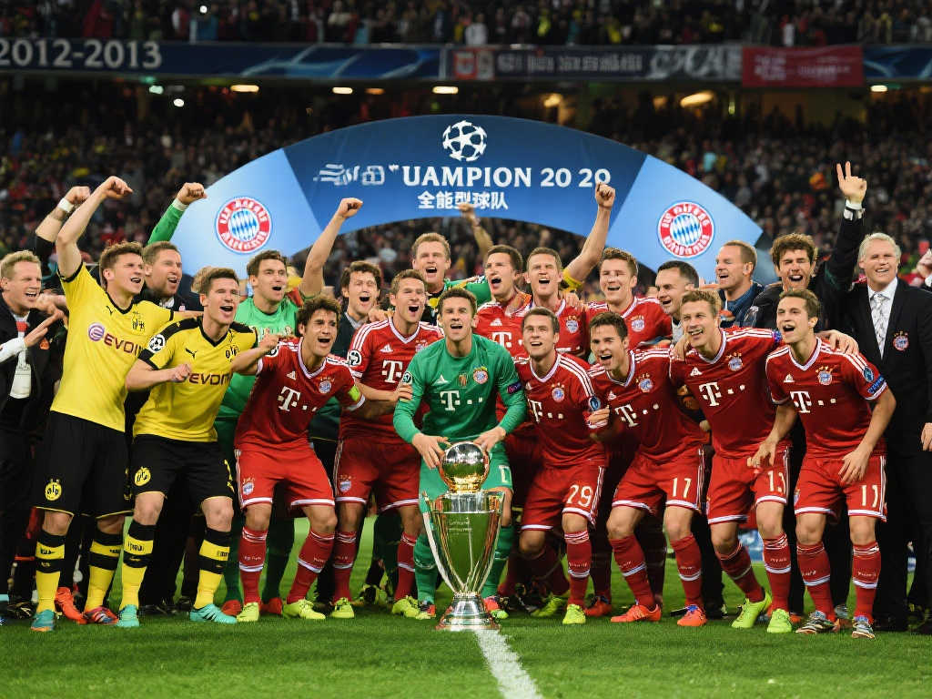 来久违的一 来久违的一