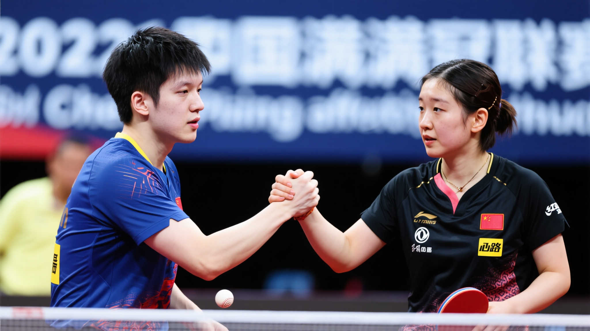 速推进的无 速推进的无